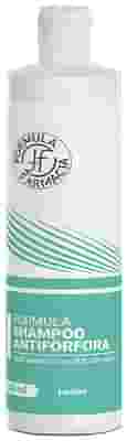 FORMULA SHAMPOO ANTIFORFORA 250 ML