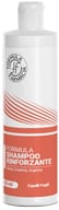FORMULA SHAMPOO RINFORZANTE 250 ML