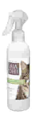 IAIAOH GATTO SHAMPOO SPRAY ALGHE 250 ML + NEBULIZZATORE