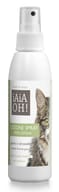 IAIAOH GATTO LOZIONE SPRAY GERANIO CITRONELLA 125 ML