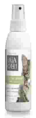 IAIAOH GATTO LOZIONE SPRAY GERANIO CITRONELLA 125 ML