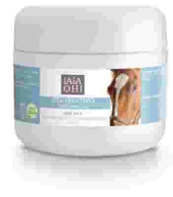 IAIAOH CAVALLO GEL LENITIVO ALOE 200 ML