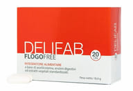 DELIFAB RIPARA 100 ML