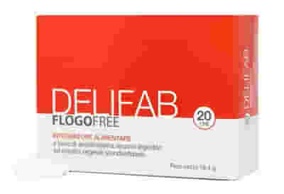 DELIFAB RIPARA 100 ML