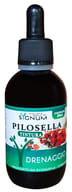 PILOSELLA 50 ML