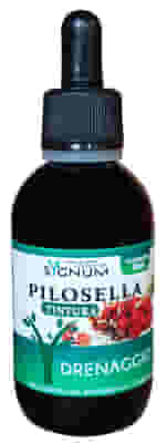 PILOSELLA 50 ML