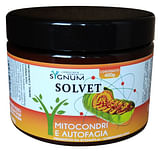 SOLVET 400 G
