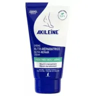 AKILEINE BLU CREMA PIEDI SECCHI 75 ML