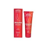 AKILEINE ROSSA BALSAMO RILASSANTE ANTIFATICA 75 ML