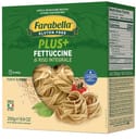 FARABELLA FETTUCCINE RISO INTEGRALE PLUS+ 250 G