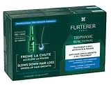 RENE FURTERER TRIPHASIC REACTIONAL TRATTAMENTO CONTRO LA CADUTA COFFRET 12 AMPOLLE