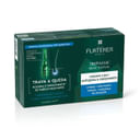 RENE FURTERER TRIPHASIC REACTIONAL TRATTAMENTO CONTRO LA CADUTA COFFRET 12 AMPOLLE