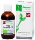 FICO RADICHETTE MACERATO GLICERICO 50 ML BIO