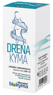 DRENAKYMA CONCENTRATO 300 ML