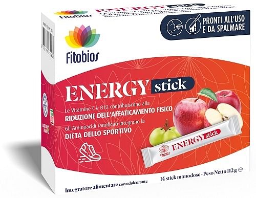 Energy Stick 14 Stick-image
