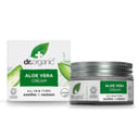 DR O ALOE VERA CREMA VISO 50 ML