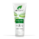 DR O ALOE VERA GEL CORPO 200 ML