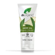DR O HEMP CREMA MANI 100 ML