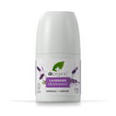 DR O LAVENDER DEODORANTE 50 ML