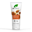 DR O MOROCCAN ARGAN CREMA CORPO 200 ML