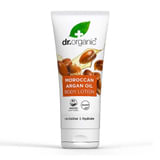 DR O MOROCCAN ARGAN CREMA CORPO 200 ML