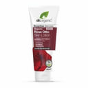 DR O ROSE OTTO CREMA CORPO 200 ML