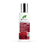 DR O ROSE OTTO LATTE DETERGENTE 150 ML