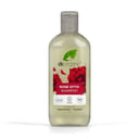 DR O ROSE OTTO SHAMPOO 265 ML