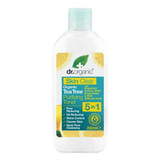 DR O SKIN CLEAR TONICO 200 ML