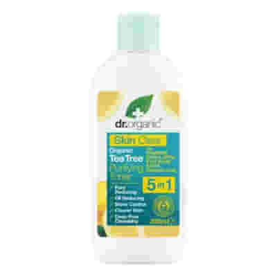 DR O SKIN CLEAR TONICO 200 ML