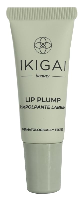 Lip Plump Rimpolpante Labbra 10 Ml