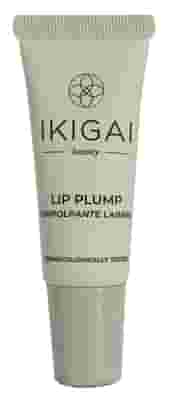 LIP PLUMP RIMPOLPANTE LABBRA 10 ML