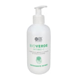 EOS BIOVERDE INTIMO C 300 ML