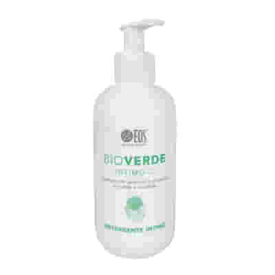 EOS BIOVERDE INTIMO C 300 ML
