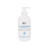 EOS BIODERMICO INTIMO OLEATO 300 ML