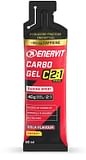 ENERVIT C2 1 PRO CARBO GEL COLA CON CAFFEINA 60 ML