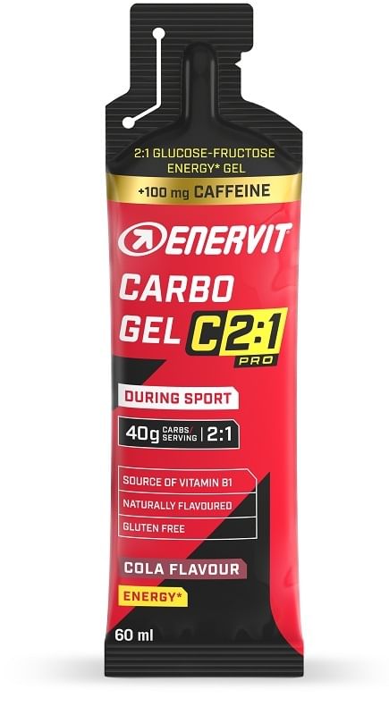 Enervit 