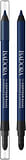 ISADORA THE CONTOUR KAJAL DARK BLUE 66