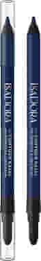 ISADORA THE CONTOUR KAJAL DARK BLUE 66