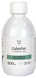 LONGEVITY PET CALMPET 200 ML
