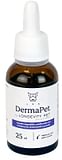 LONGEVITY PET DERMAPET 25 ML