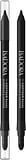 ISADORA THE CONTOUR KAJAL INTENSE BLACK 60