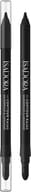 ISADORA THE CONTOUR KAJAL INTENSE BLACK 60