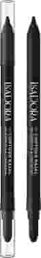 ISADORA THE CONTOUR KAJAL INTENSE BLACK 60