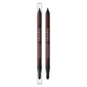 ISADORA THE CONTOUR KAJAL BRONZE BROWN 62