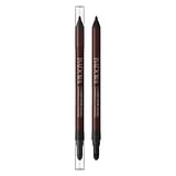ISADORA THE CONTOUR KAJAL BRONZE BROWN 62