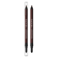 ISADORA THE CONTOUR KAJAL BRONZE BROWN 62