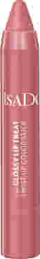 ISADORA THE GLOSSY LIP TREAT TWIST UP COLOR STICK BEIGE ROSE 03