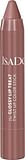 ISADORA THE GLOSSY LIP TREAT TWIST UP COLOR STICK BARE BEIGE 06
