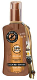 BYRON BAY LOZIONE AUTOABBRONZANTE 200 ML
